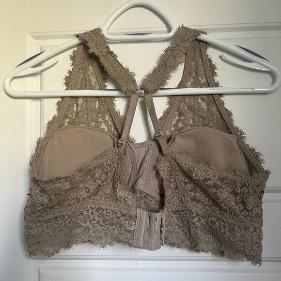 Bralette - Picture 3 of 4